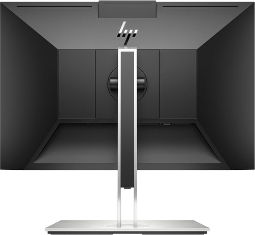 HP E24mv G4 computer monitor 60.5 cm (23.8 HP E24mv G4 computer monitor 60.5 cm (23.8